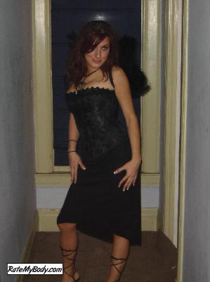 kinky_blonde