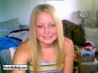 kinky_kades