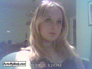 kinky_pinky
