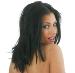 kinkybella from New York