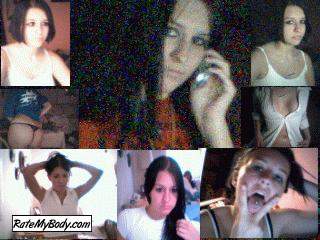 kinkybigrl69