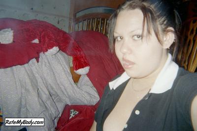 kinkybitch69