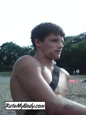 kinkyboy22