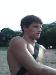 kinkyboy22 from madison