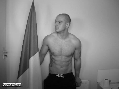 kinkyboy27