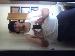 kinkycharms311