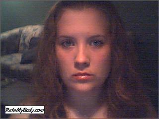kinkychick72