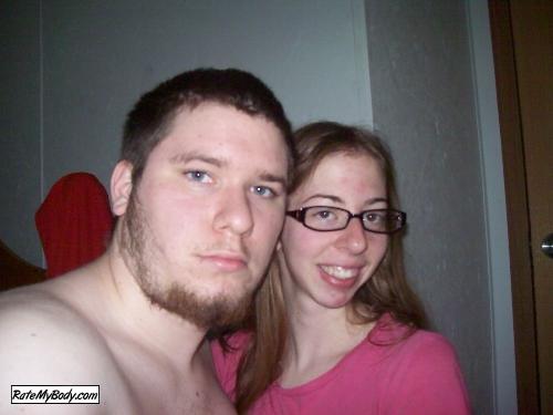 kinkycouple