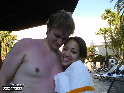 kinkycouple3686