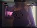 kinkycouple69