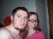 kinkycouple
