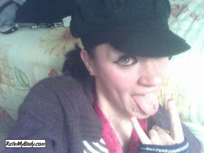 kinkygal14