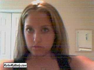 kinkygirl6t9