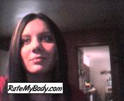 kinkygurl76240