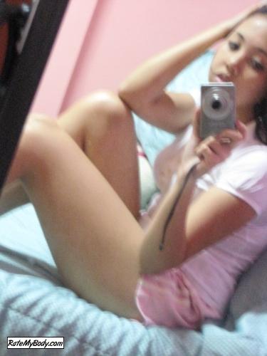 kinkygurly46