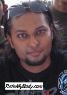 kinkyjay