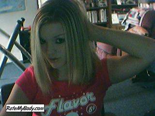 kinkykristen