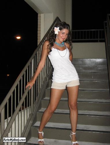 kinkylauren