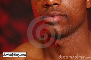 kinkyman35