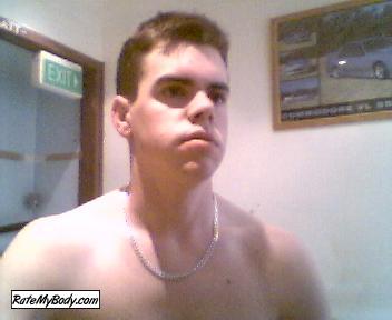 kinkymatt18