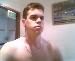 kinkymatt18
