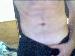 kinkymatthew