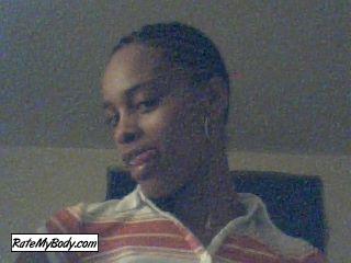 kinkyredd2