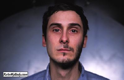 kinsella
