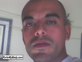 kiquebgn68