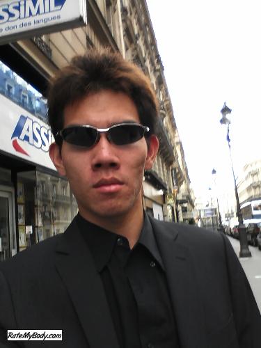 kira6666