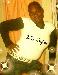 kirea123