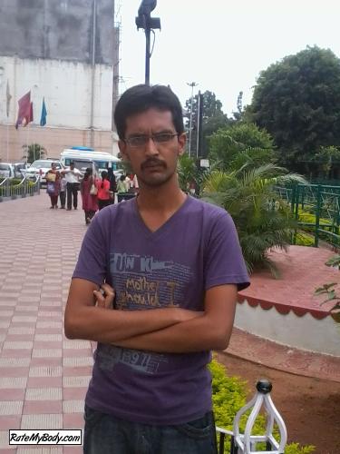 kirity