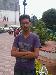 kirity