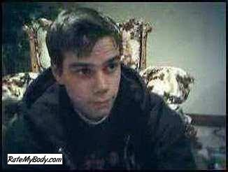 kirk_237