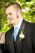 kirkler