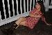 kirky89 from fresno