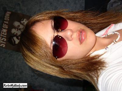 kirsta70245