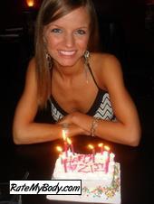 kirstiewilson30