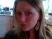 kirsty82 from Luzern