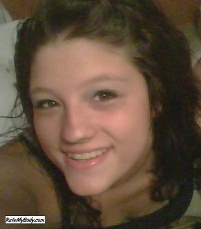 kiser2008