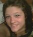 kiser2008