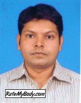 kishorkesavan