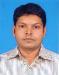 kishorkesavan