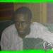 kisonga
