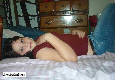 kissXOXO