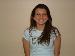 kiss_me321 from Keokuk