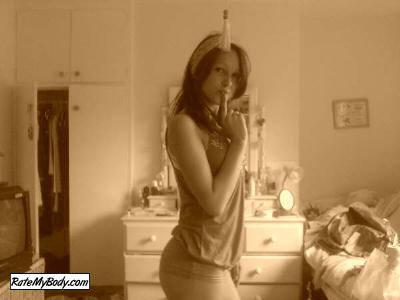 kiss_stunner