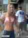 kiss_x_uk20 from kent