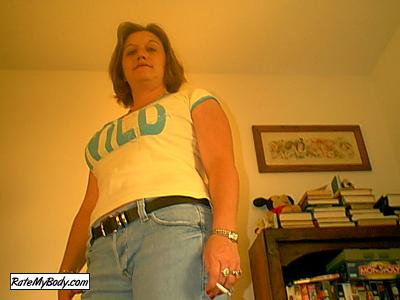 kissable_me