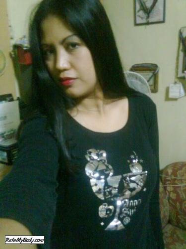 kisses6996